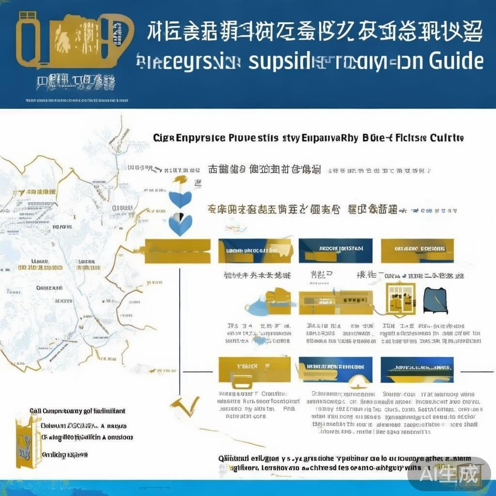 青岛企业注册补贴申请指南,政策解读、条件与流程详解 - 快讯网 - 分享生活资讯热点话题综合门户网www.yuanshuma.com