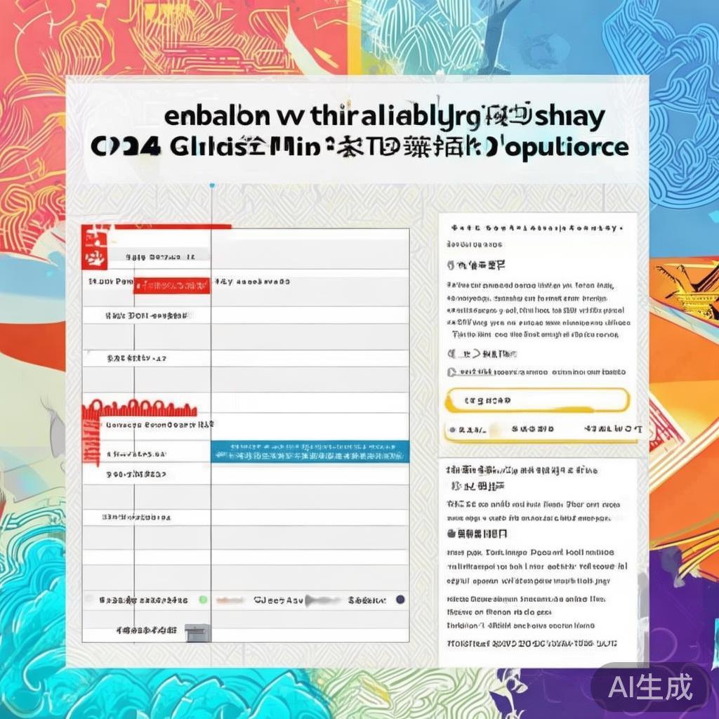 萧山汽车补贴申请条件详解,2024最新政策指南与实用攻略 - 快讯网 - 分享生活资讯热点话题综合门户网www.yuanshuma.com