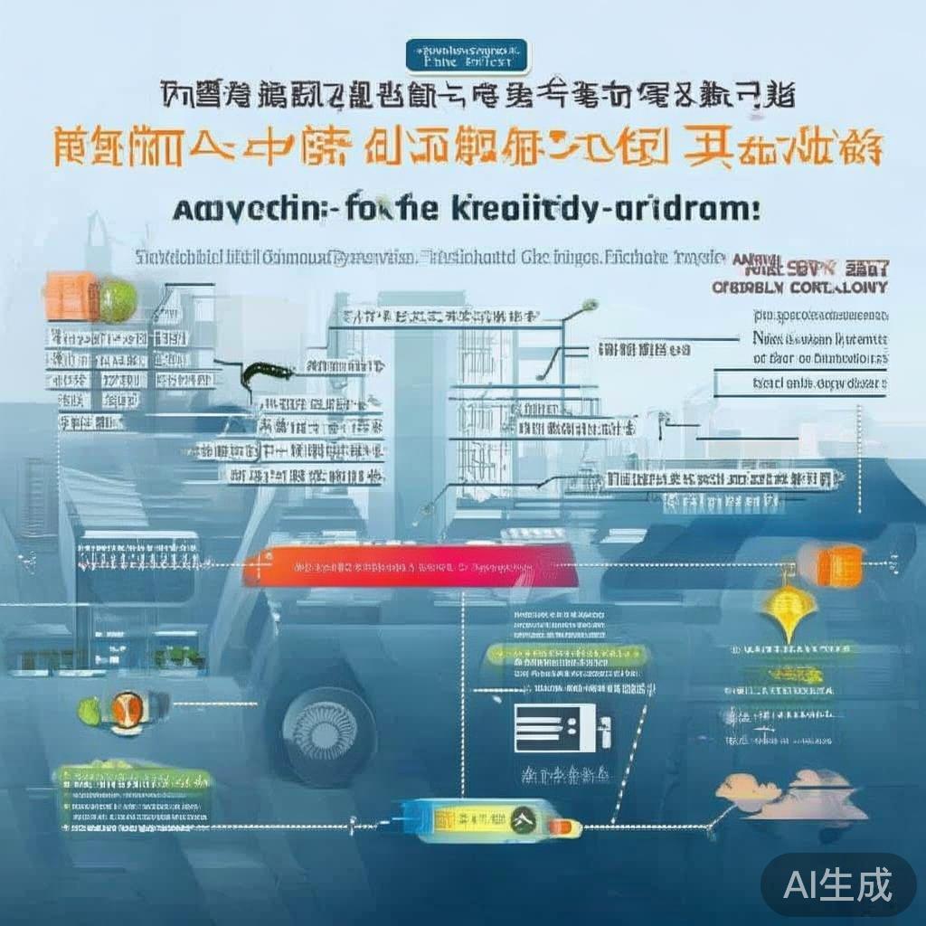 从化高技补贴申请全攻略,条件、流程、注意事项详解 - 快讯网 - 分享生活资讯热点话题综合门户网www.yuanshuma.com