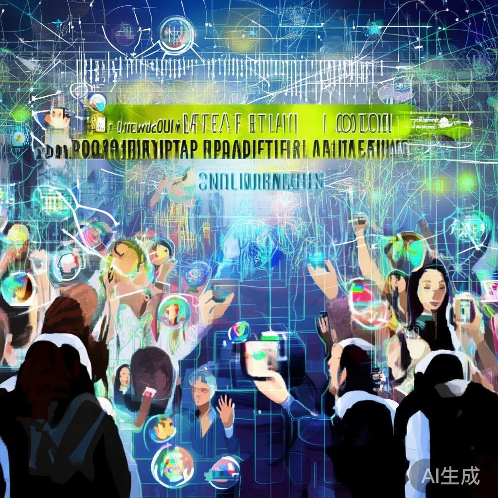 社群裂变,如何用低成本策略实现快速获客? - 快讯网 - 分享生活资讯热点话题综合门户网www.yuanshuma.com