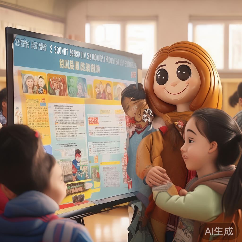 西安学生春节补贴申请指南,温暖护航,助力学子安心过年 - 快讯网 - 分享生活资讯热点话题综合门户网www.yuanshuma.com