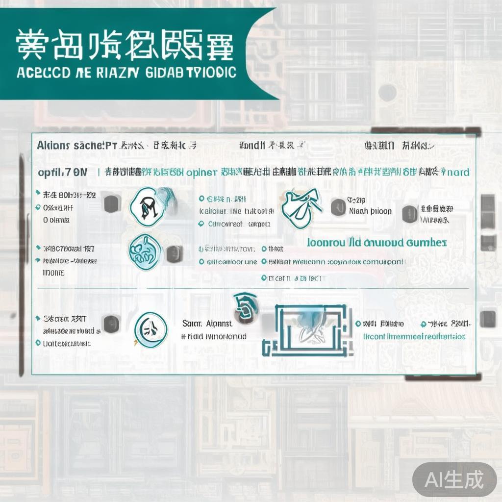 广东惠州租赁补贴申请全攻略,条件、流程、材料一文读懂 - 快讯网 - 分享生活资讯热点话题综合门户网www.yuanshuma.com