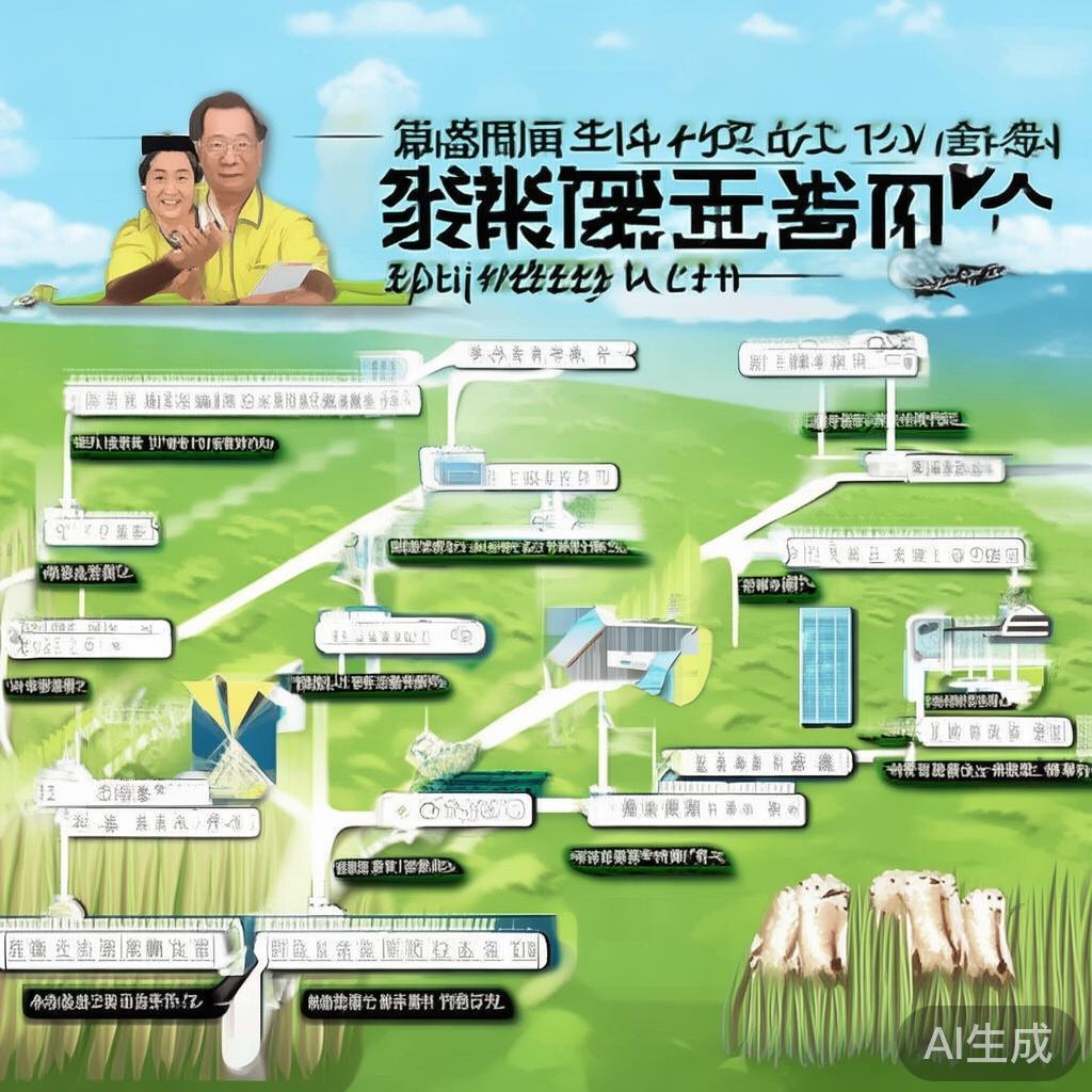 合江粮食补贴申请指南,政策解读与办理流程详解 - 快讯网 - 分享生活资讯热点话题综合门户网www.yuanshuma.com