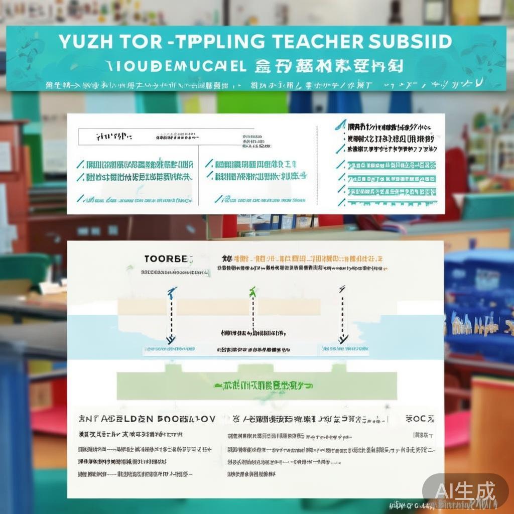 榆次教师补贴申请全攻略，条件、流程、材料及注意事项 - 快讯网 - 分享生活资讯热点话题综合门户网www.yuanshuma.com