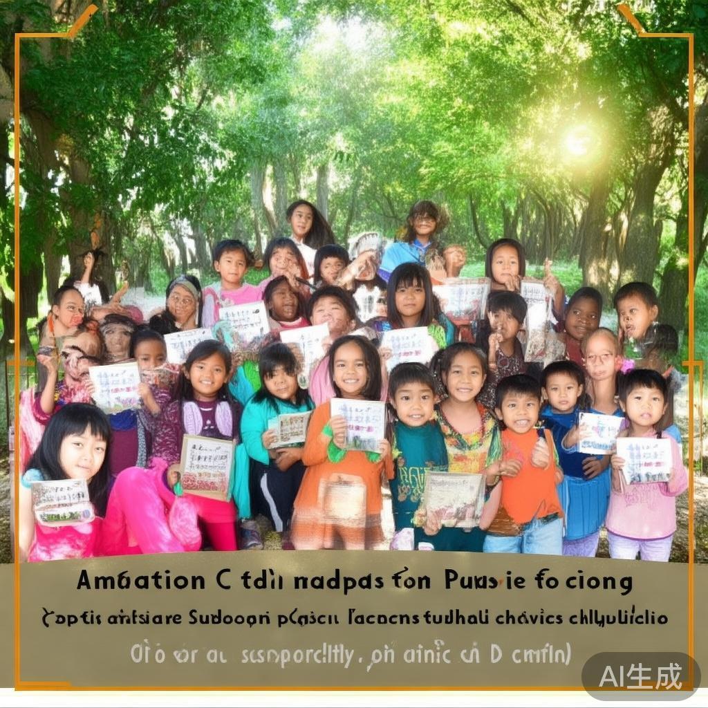 环翠区贫困儿童补贴申请指南,为成长护航,让温暖落地 - 快讯网 - 分享生活资讯热点话题综合门户网www.yuanshuma.com