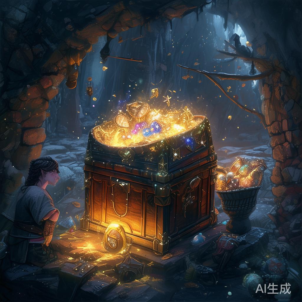 神秘宝藏,关爱英雄礼包来啦! - 快讯网 - 分享生活资讯热点话题综合门户网www.yuanshuma.com