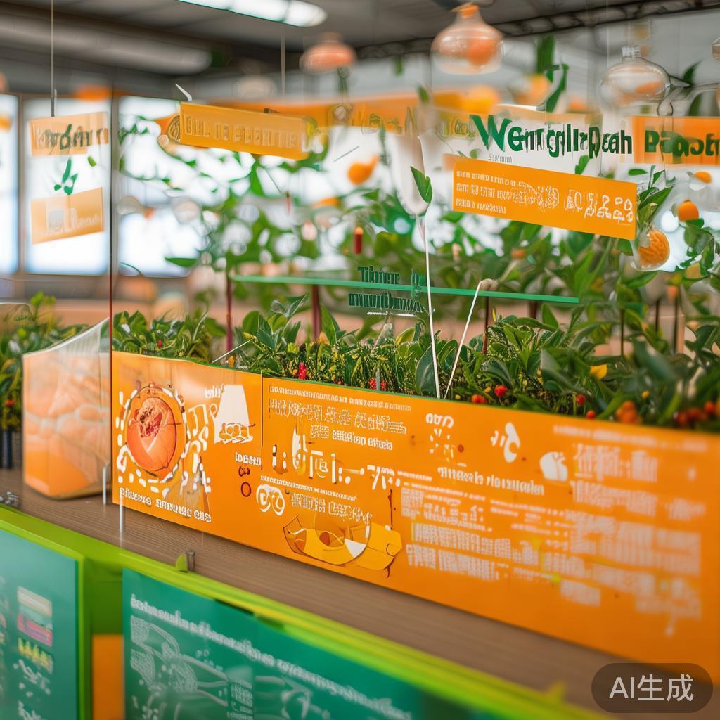 脐橙种植拆迁补贴申请指南,政策解读、流程详解与权益保障 - 快讯网 - 分享生活资讯热点话题综合门户网www.yuanshuma.com
