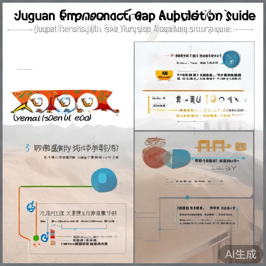 酒泉就业间隙补贴申请指南,政策解读、条件流程与实用贴士 - 快讯网 - 分享生活资讯热点话题综合门户网www.yuanshuma.com