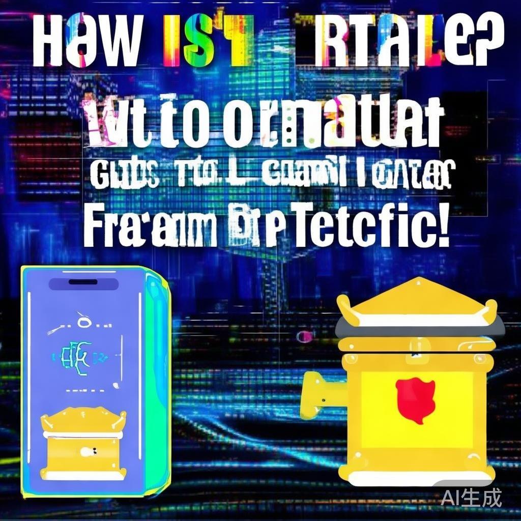 头条如何领取免费流量?这才是免费流量的正确获取方法! - 快讯网 - 分享生活资讯热点话题综合门户网www.yuanshuma.com