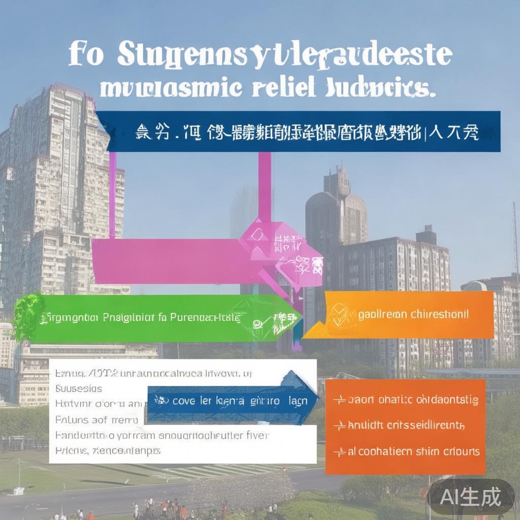 长沙高校疫情补贴申请指南,助力学子共渡难关 - 快讯网 - 分享生活资讯热点话题综合门户网www.yuanshuma.com