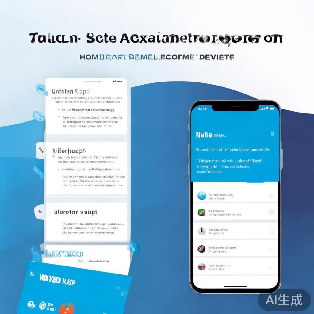 快速获客设备怎么删除?一步步教你彻底移除设备,保护隐私安全! - 快讯网 - 分享生活资讯热点话题综合门户网www.yuanshuma.com