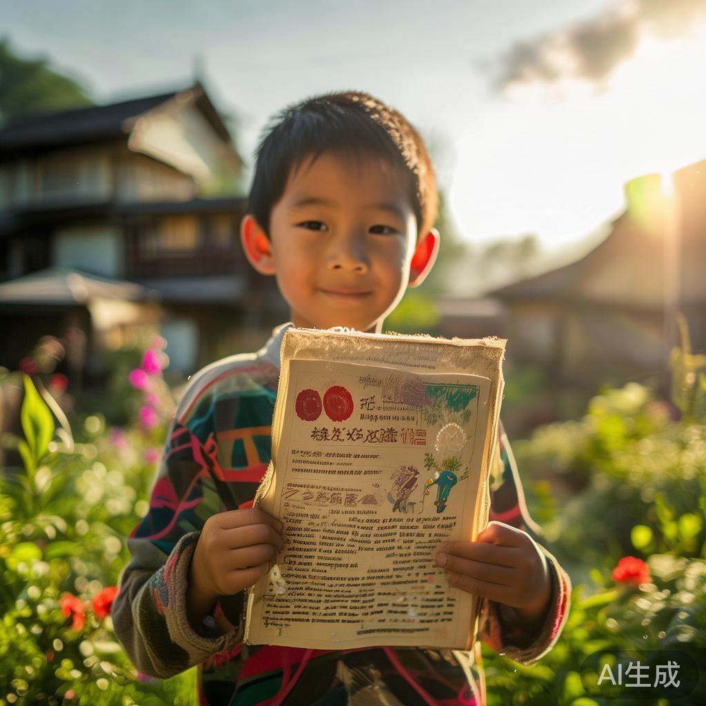 南航暖阳计划留守少年补贴申请指南,用爱点亮成长之路 - 快讯网 - 分享生活资讯热点话题综合门户网www.yuanshuma.com