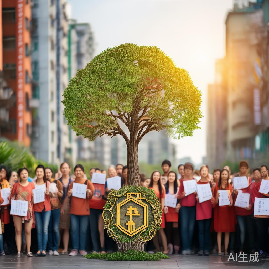 考公积金助力成都是住房贷款保障 - 快讯网 - 分享生活资讯热点话题综合门户网www.yuanshuma.com