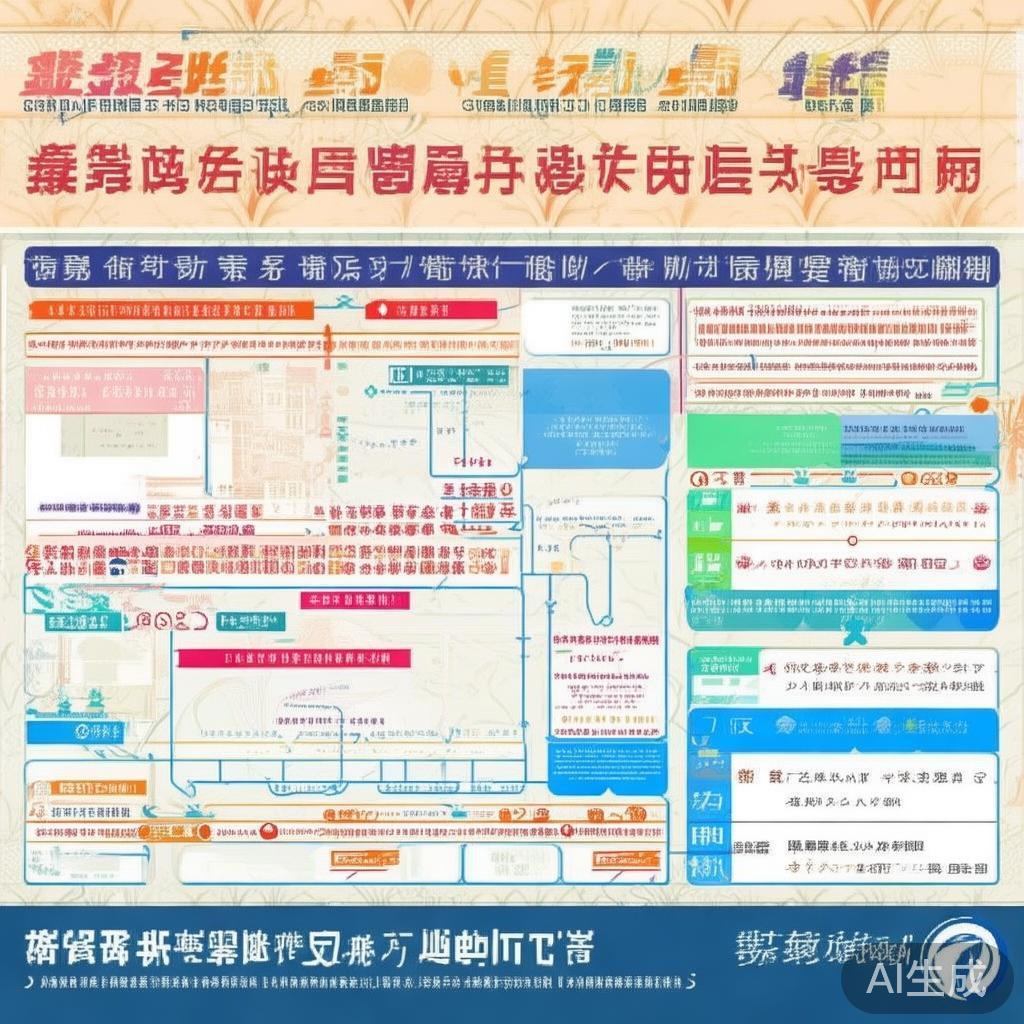 广东湛江公积金补贴申请全攻略,条件、流程、注意事项详解 - 快讯网 - 分享生活资讯热点话题综合门户网www.yuanshuma.com