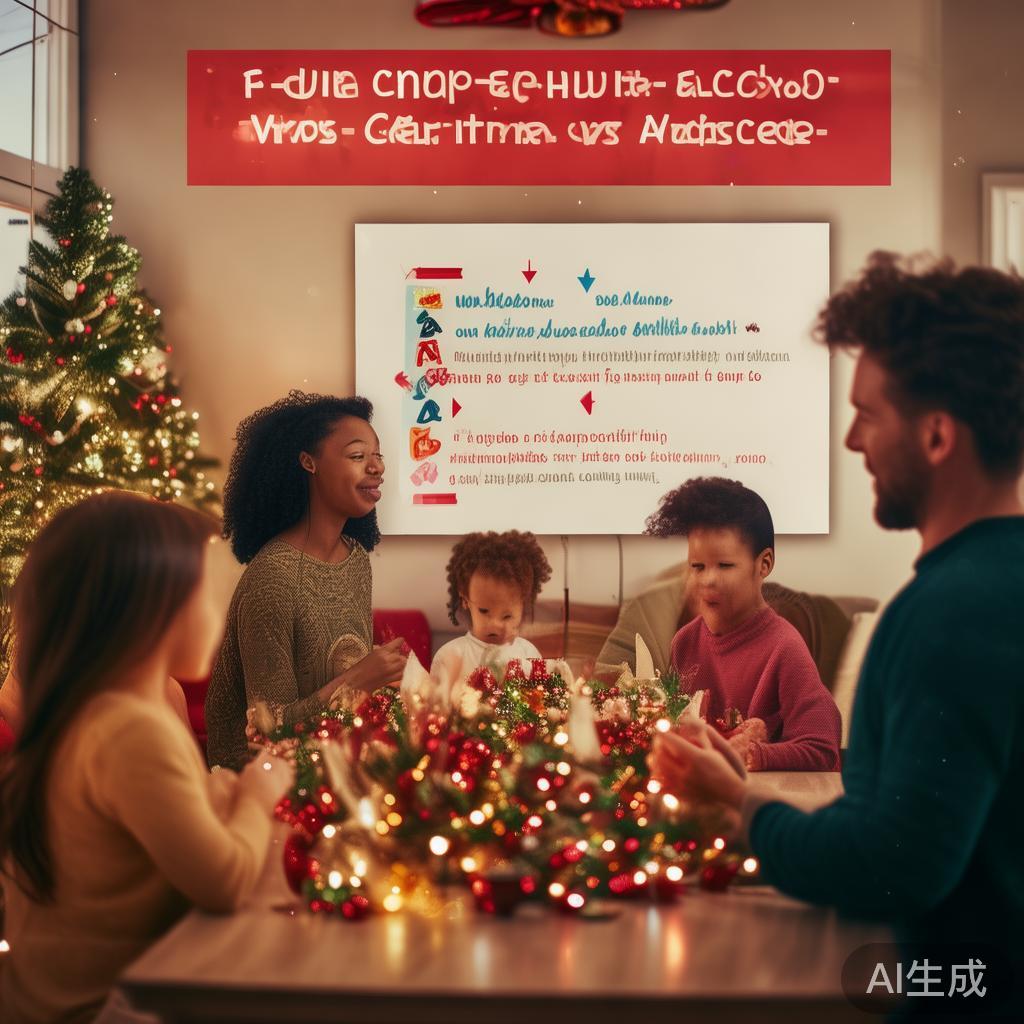 宜家圣诞券领取指南 - 快讯网 - 分享生活资讯热点话题综合门户网www.yuanshuma.com