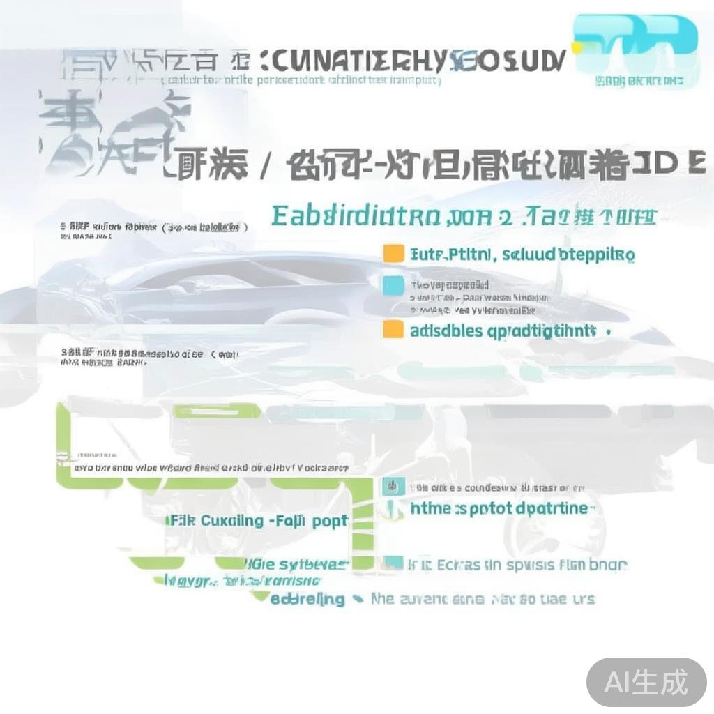 比亚迪官网补贴申请全攻略,购车补贴流程、条件与注意事项 - 快讯网 - 分享生活资讯热点话题综合门户网www.yuanshuma.com