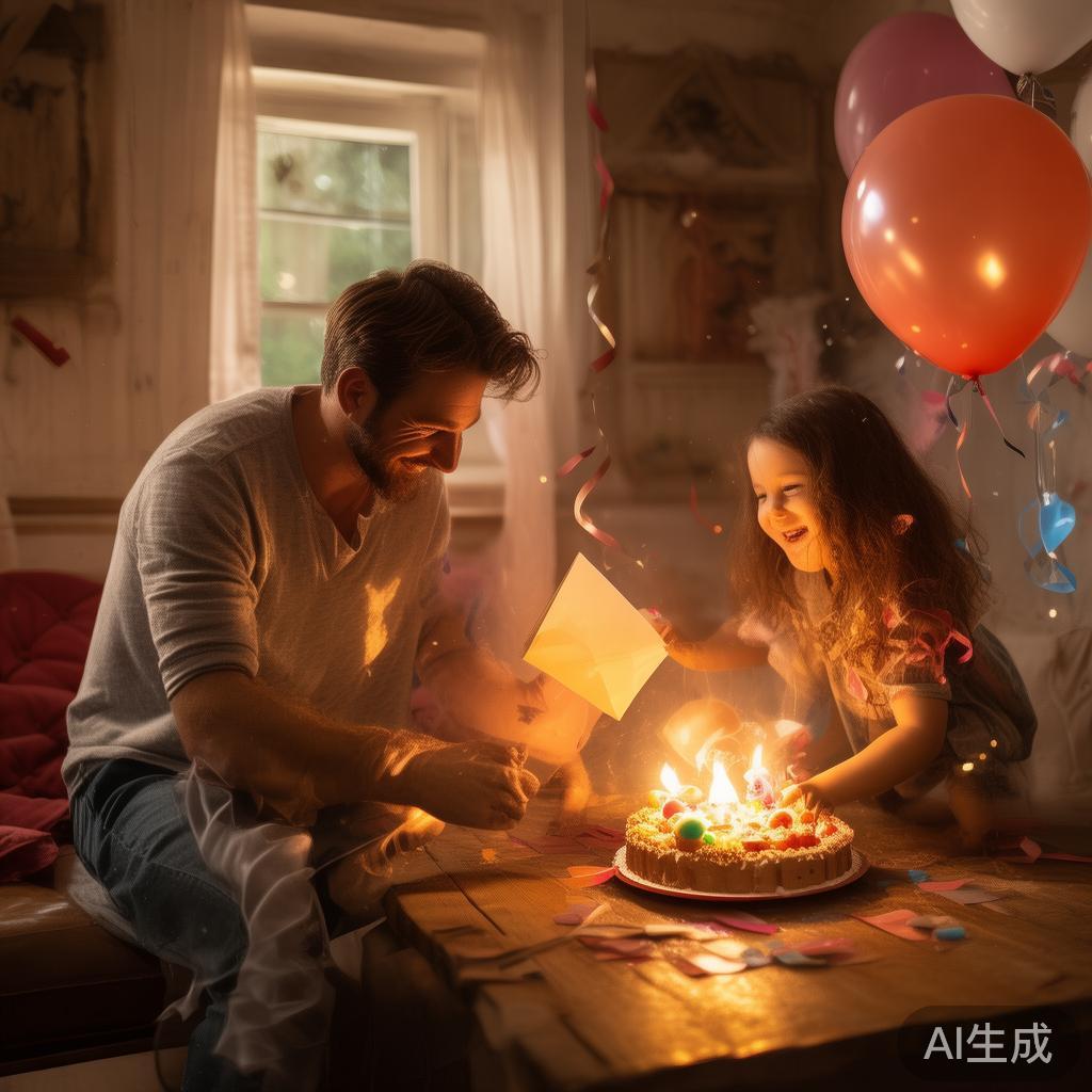 温暖生日,关爱通怎么领取? - 快讯网 - 分享生活资讯热点话题综合门户网www.yuanshuma.com