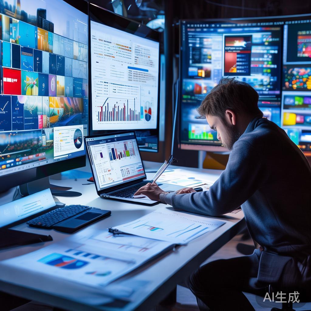 东阳引流获客怎么投放?自媒体教你低成本精准获客的实战策略 - 快讯网 - 分享生活资讯热点话题综合门户网www.yuanshuma.com