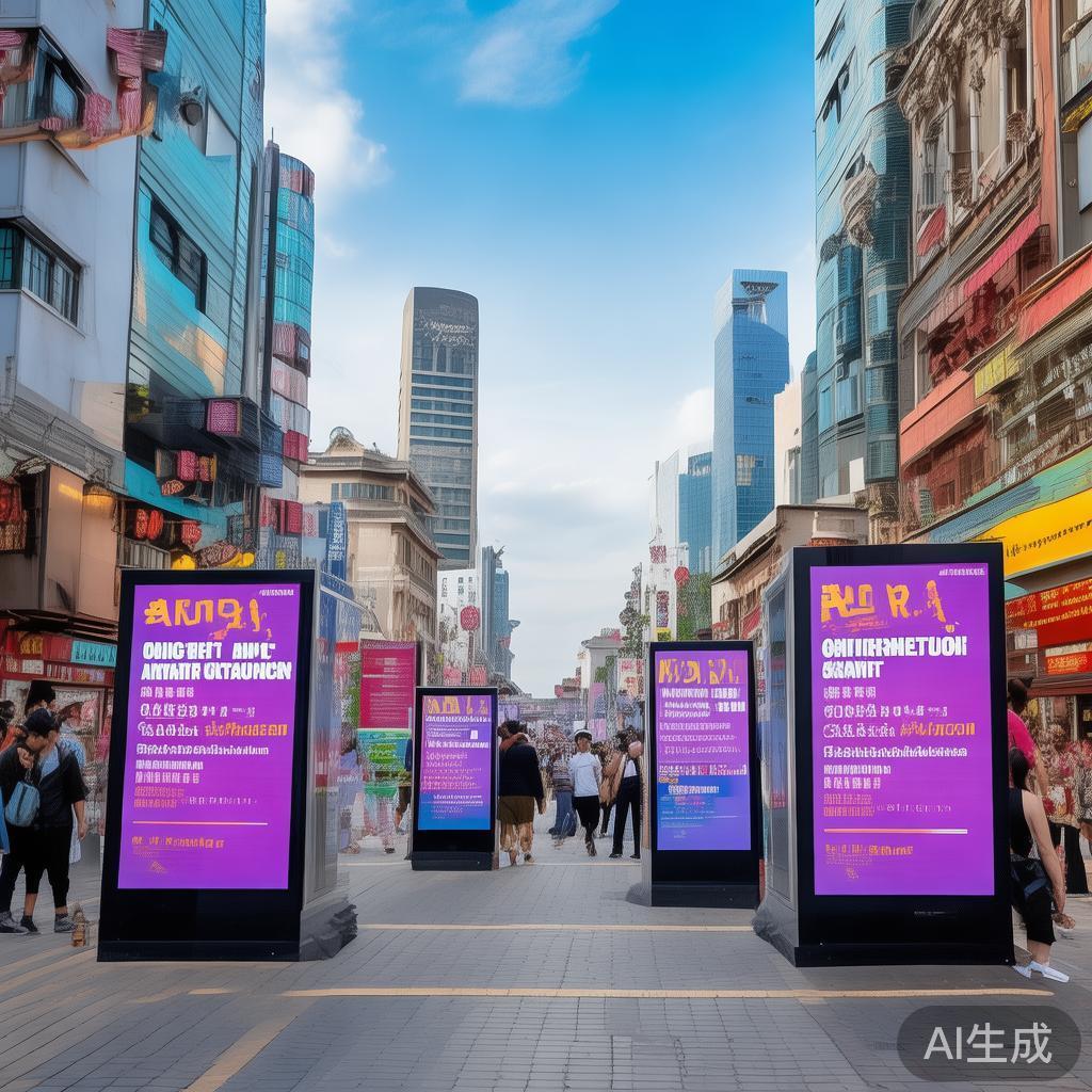 宁波引流获客怎么投放?这5个策略让你的生意火爆起来! - 快讯网 - 分享生活资讯热点话题综合门户网www.yuanshuma.com