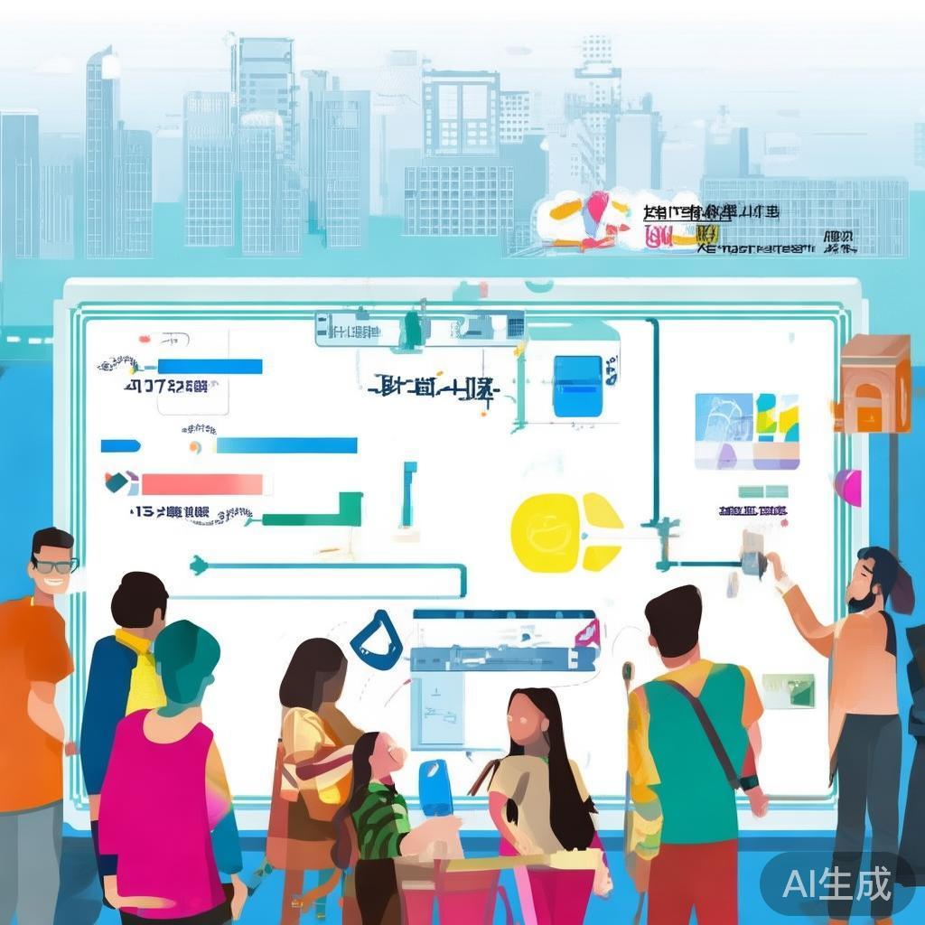如东人才回流补贴申请全攻略,政策红利、申请指南与未来机遇 - 快讯网 - 分享生活资讯热点话题综合门户网www.yuanshuma.com