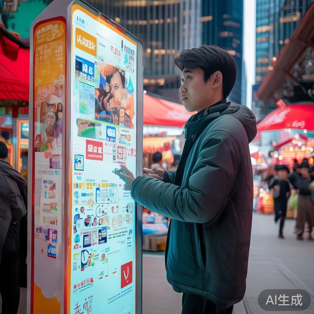 淘宝准生证,淄博考生如何获取电子准生证? - 快讯网 - 分享生活资讯热点话题综合门户网www.yuanshuma.com