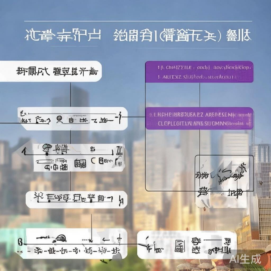深圳自闭症儿童补贴申请全攻略,条件、流程与注意事项 - 快讯网 - 分享生活资讯热点话题综合门户网www.yuanshuma.com