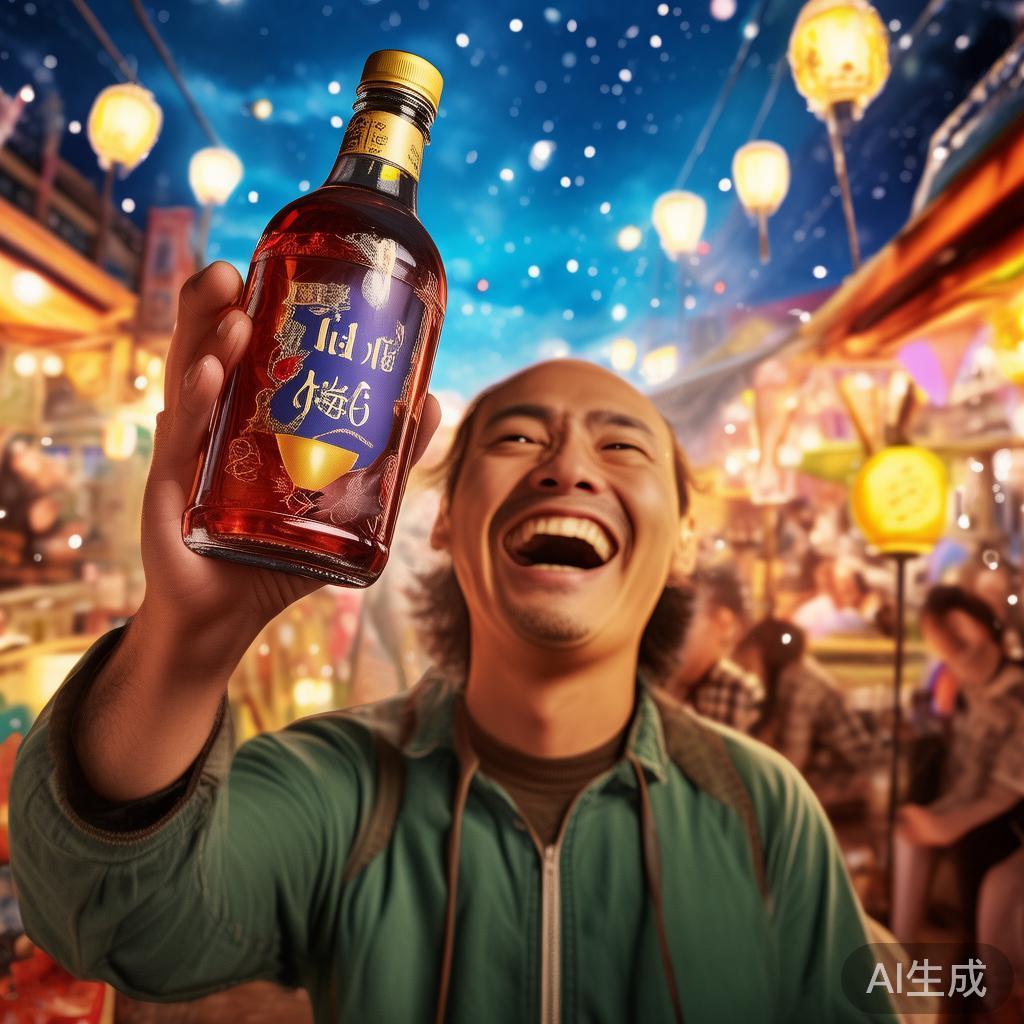 i茅台抢到别样人生! - 快讯网 - 分享生活资讯热点话题综合门户网www.yuanshuma.com