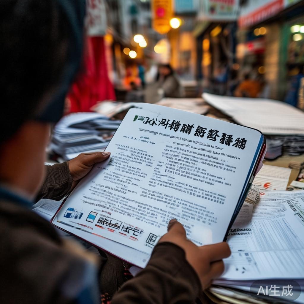 重庆童工补贴申请全攻略,法律边界、政策解读与合规指引 - 快讯网 - 分享生活资讯热点话题综合门户网www.yuanshuma.com
