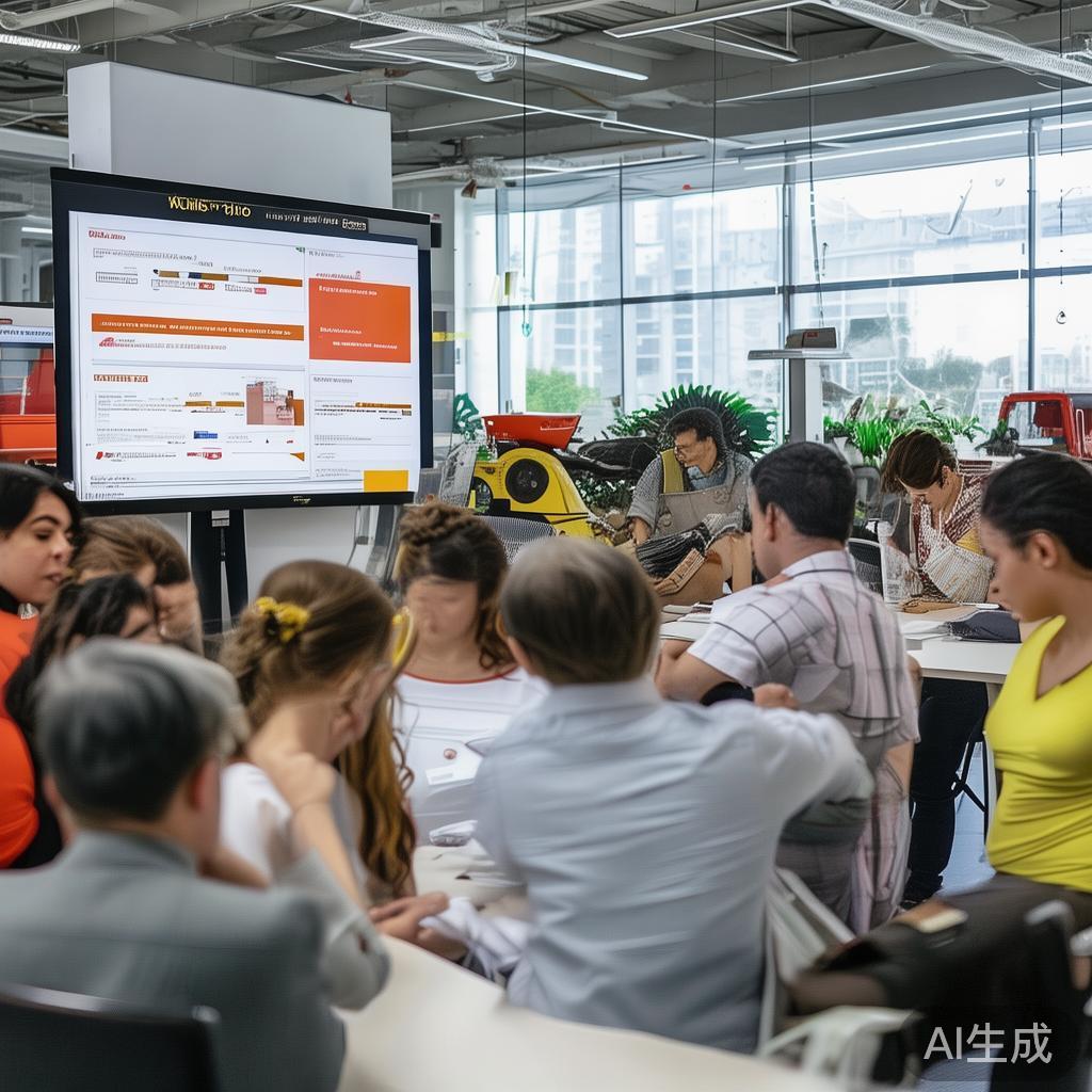 排灌机械农机补贴申请指南,政策解读、流程详解与实用技巧 - 快讯网 - 分享生活资讯热点话题综合门户网www.yuanshuma.com