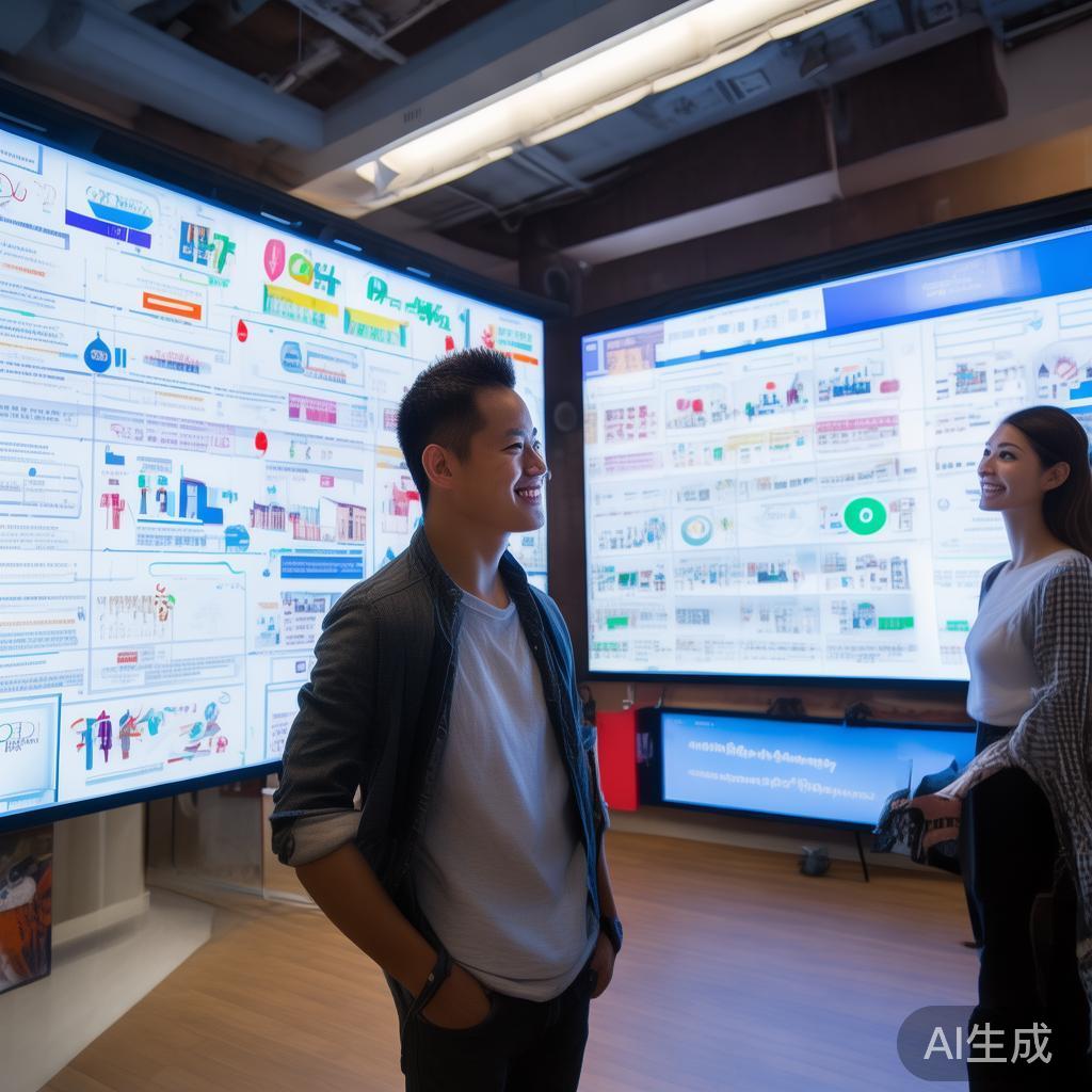 吉林公积金贷款流程全解析，助力Your未来 - 快讯网 - 分享生活资讯热点话题综合门户网www.yuanshuma.com