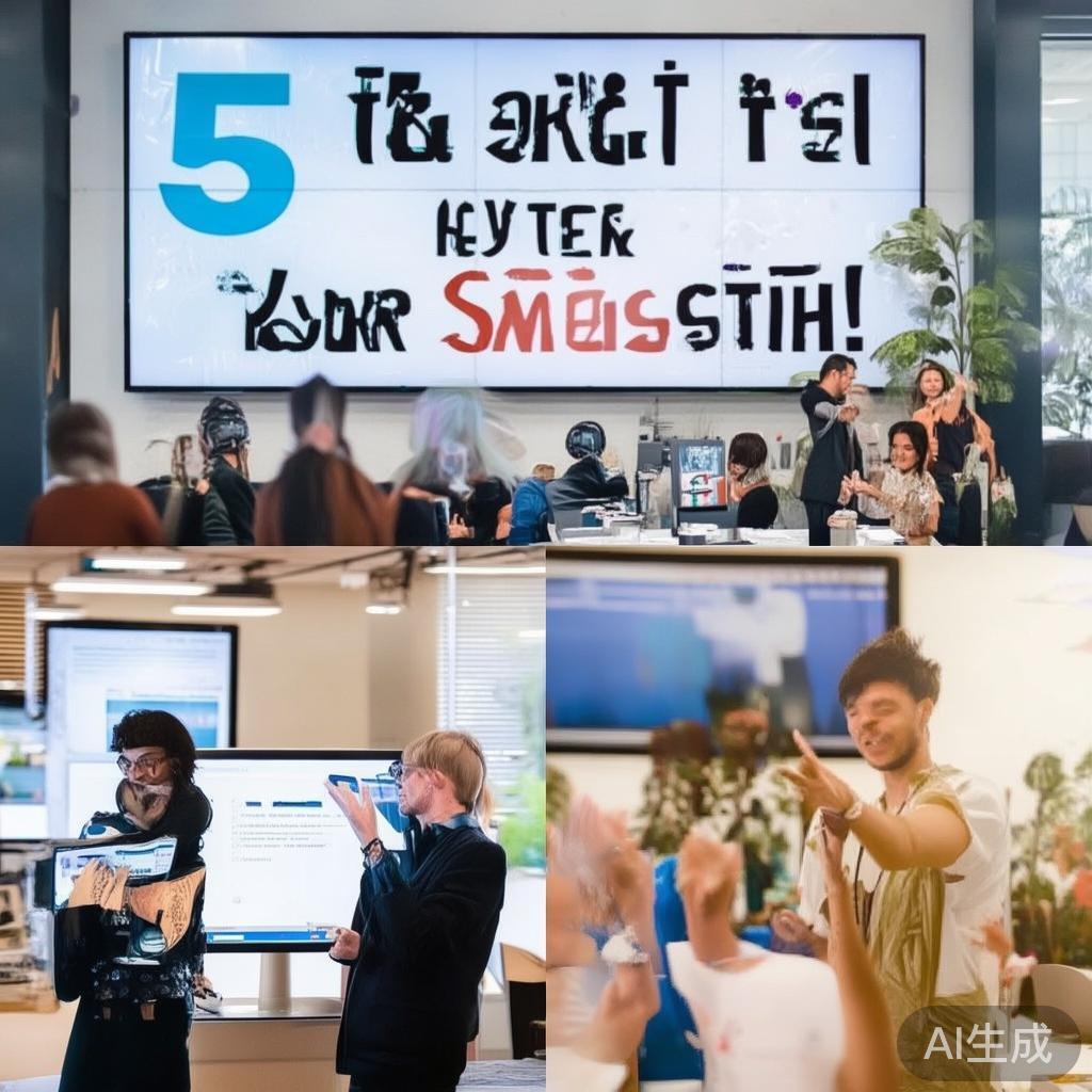 建材销售如何快速获客？这5招让你业绩暴增！ - 快讯网 - 分享生活资讯热点话题综合门户网www.yuanshuma.com