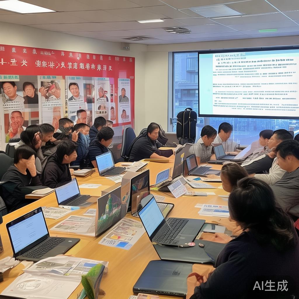 湖北工人创业补贴申请全攻略,政策解读、流程指南与成功案例 - 快讯网 - 分享生活资讯热点话题综合门户网www.yuanshuma.com