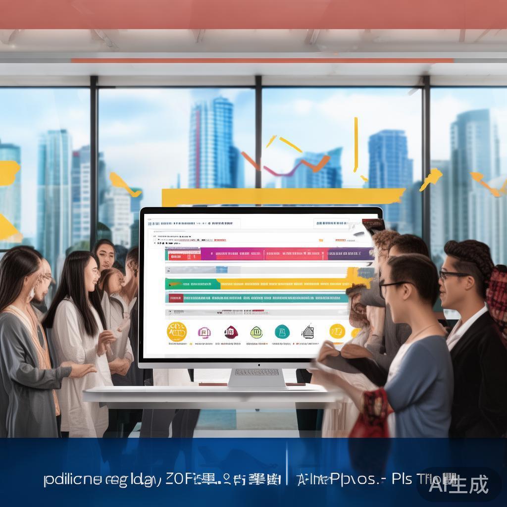 湖北企业开工补贴申请全攻略,政策红利直达快享,助力企业轻装上阵 - 快讯网 - 分享生活资讯热点话题综合门户网www.yuanshuma.com