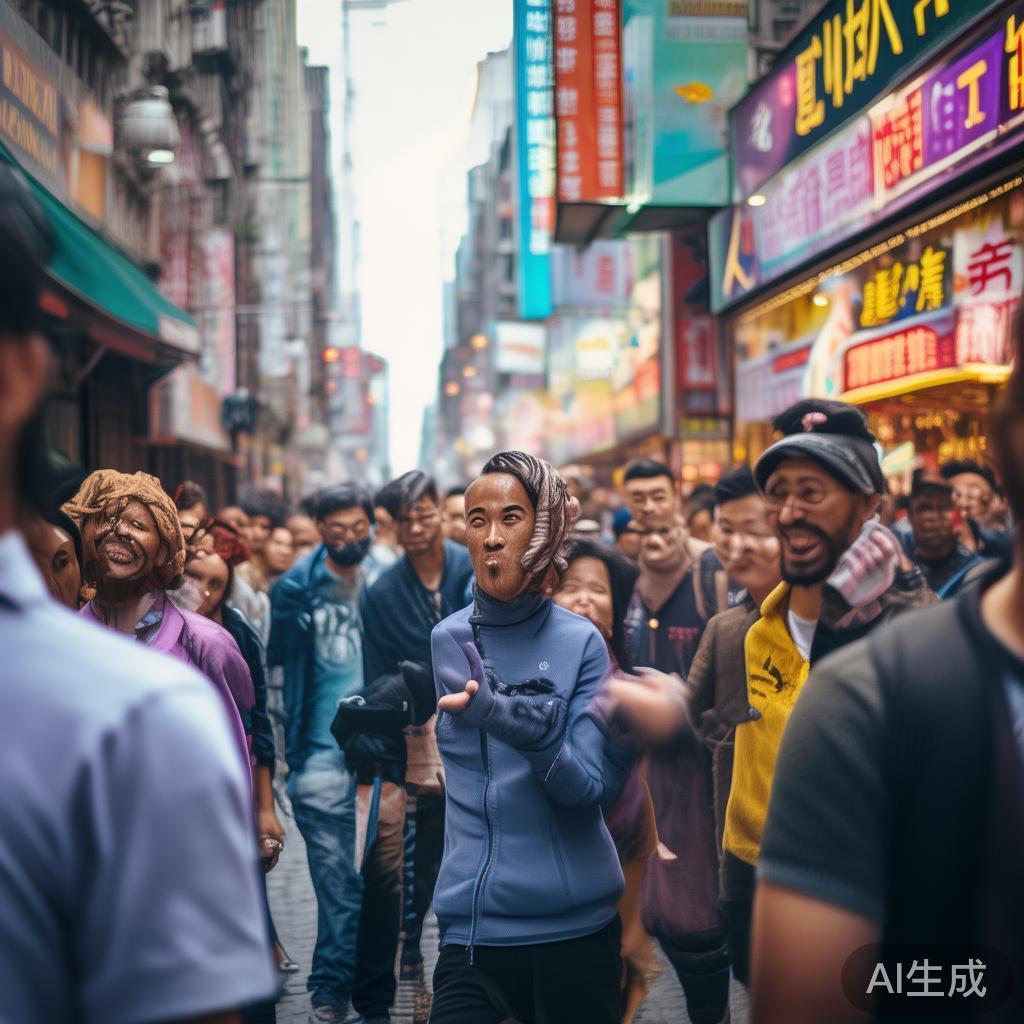 大连引流获客,低成本高转化的本地化营销策略 - 快讯网 - 分享生活资讯热点话题综合门户网www.yuanshuma.com