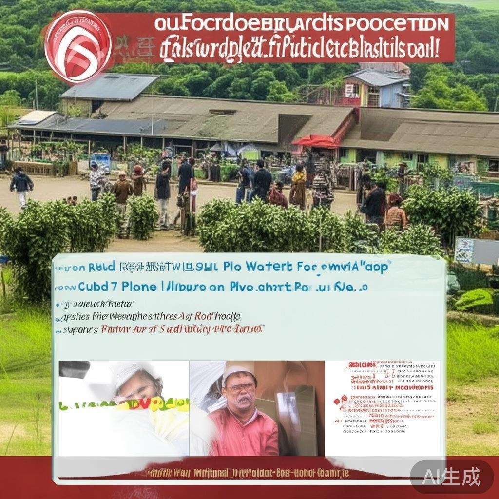 农村食品福利补贴申请指南，惠农政策暖人心，申请流程早知道 - 快讯网 - 分享生活资讯热点话题综合门户网www.yuanshuma.com