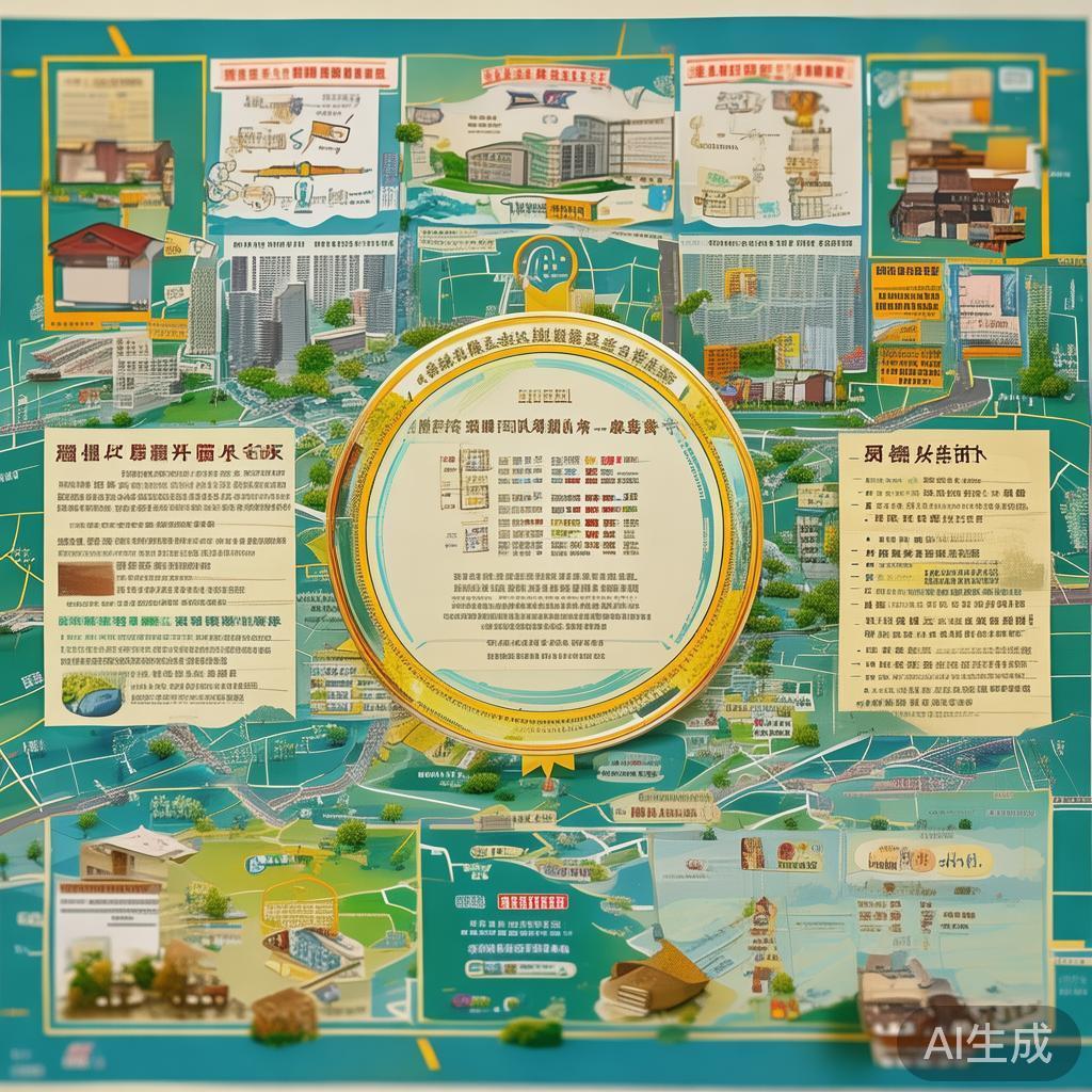 杭州不限学历补贴申请指南,政策解读、条件与流程全解析 - 快讯网 - 分享生活资讯热点话题综合门户网www.yuanshuma.com