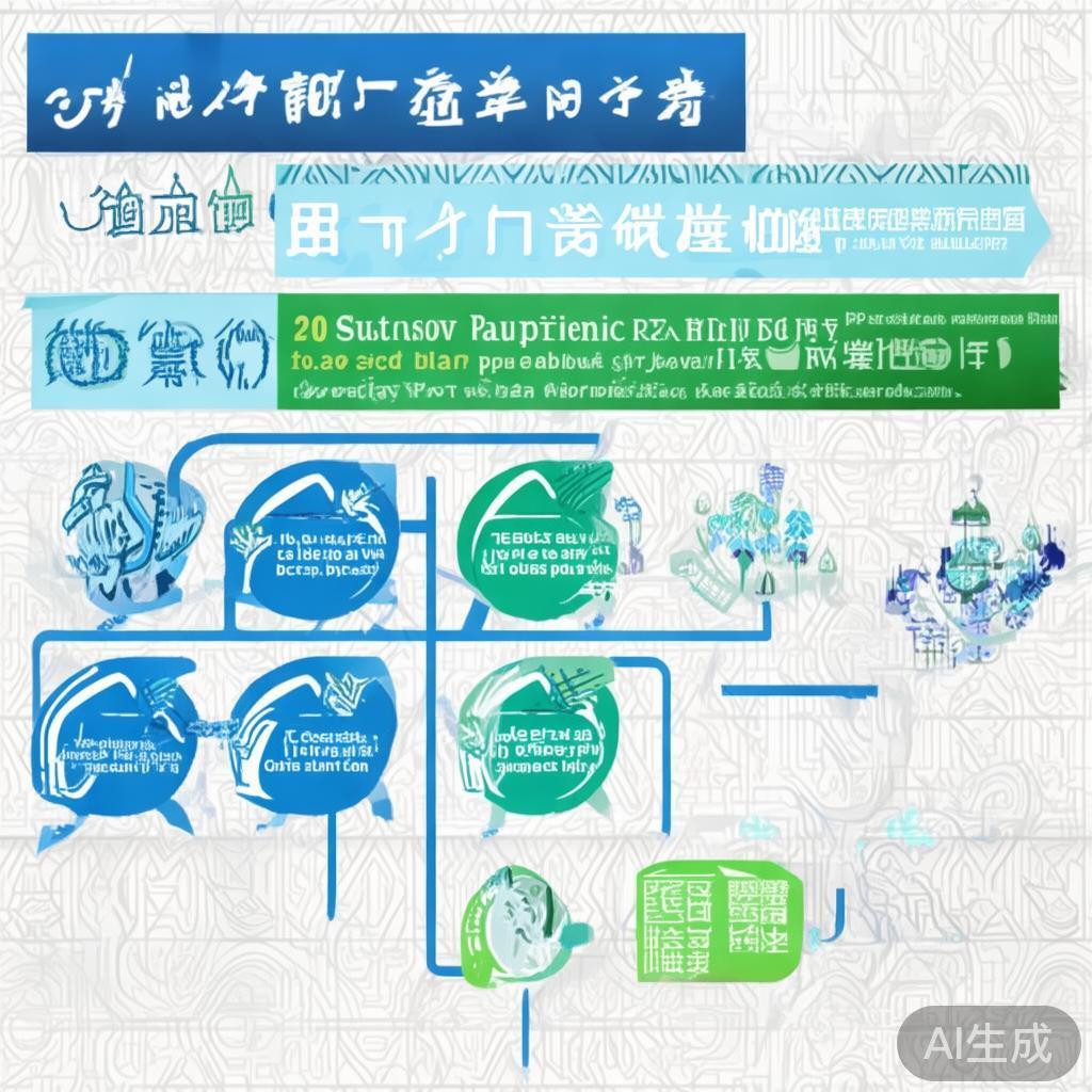 苏州疫情工作补贴申请指南,政策解读与流程详解 - 快讯网 - 分享生活资讯热点话题综合门户网www.yuanshuma.com
