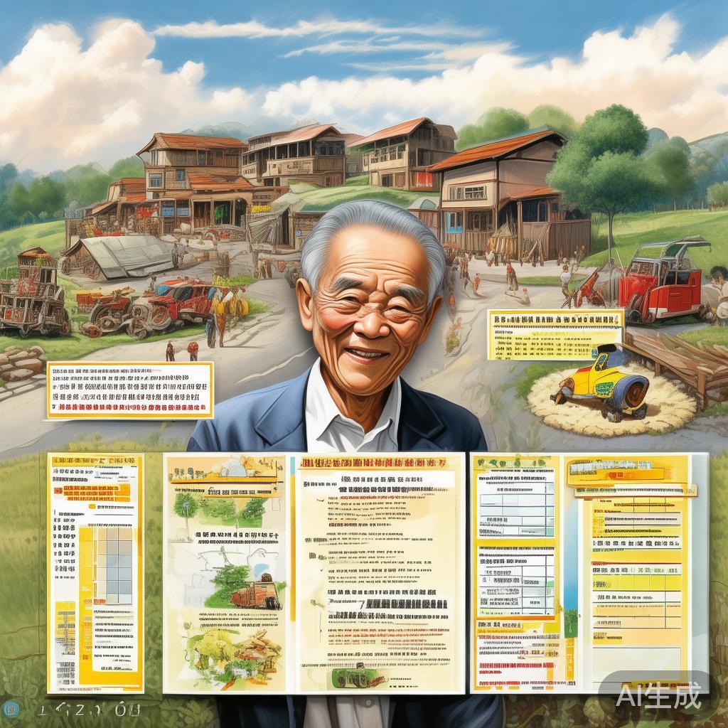房县农机购机补贴申请全攻略,政策解读、流程指南与注意事项 - 快讯网 - 分享生活资讯热点话题综合门户网www.yuanshuma.com