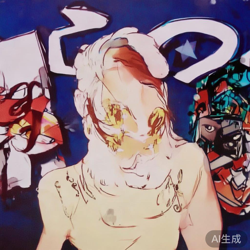酒吧邀约怎么快速获客？这5招让你的酒吧生意翻倍！ - 快讯网 - 分享生活资讯热点话题综合门户网www.yuanshuma.com