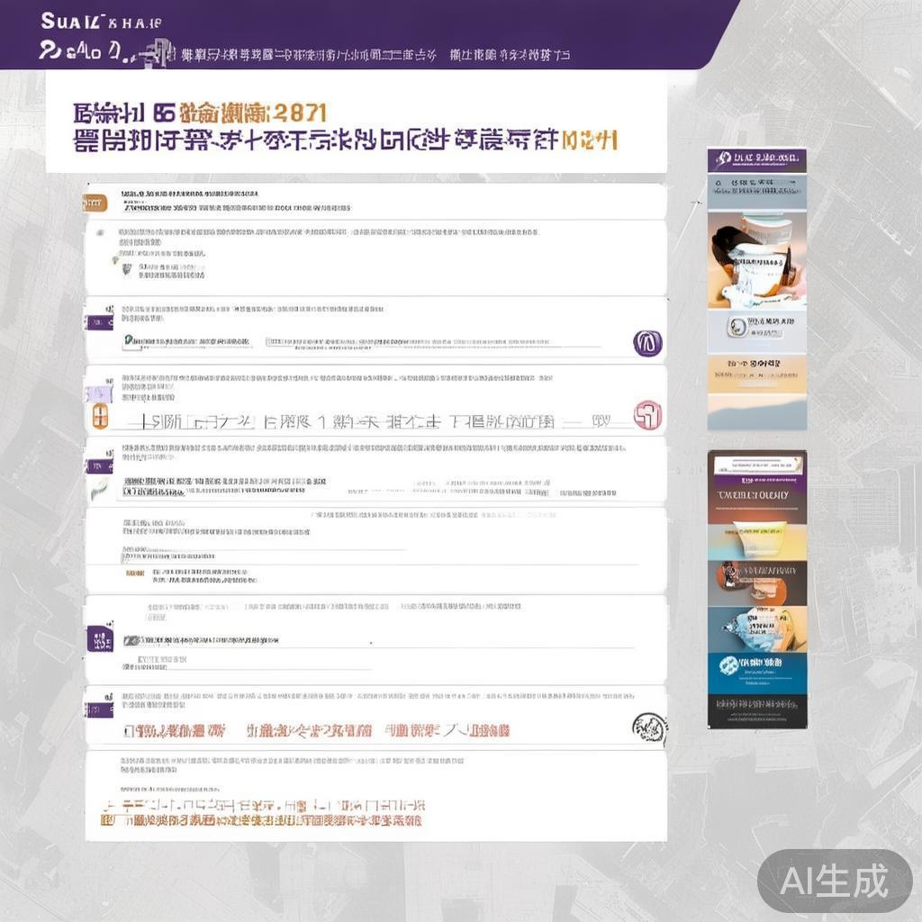 绥中创业补贴申请全攻略,官方电话、流程与注意事项 - 快讯网 - 分享生活资讯热点话题综合门户网www.yuanshuma.com