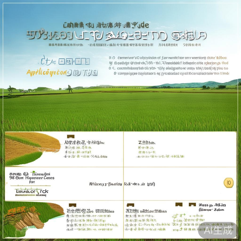 临安粮食种植补贴申请指南,政策解读、流程详解与注意事项 - 快讯网 - 分享生活资讯热点话题综合门户网www.yuanshuma.com