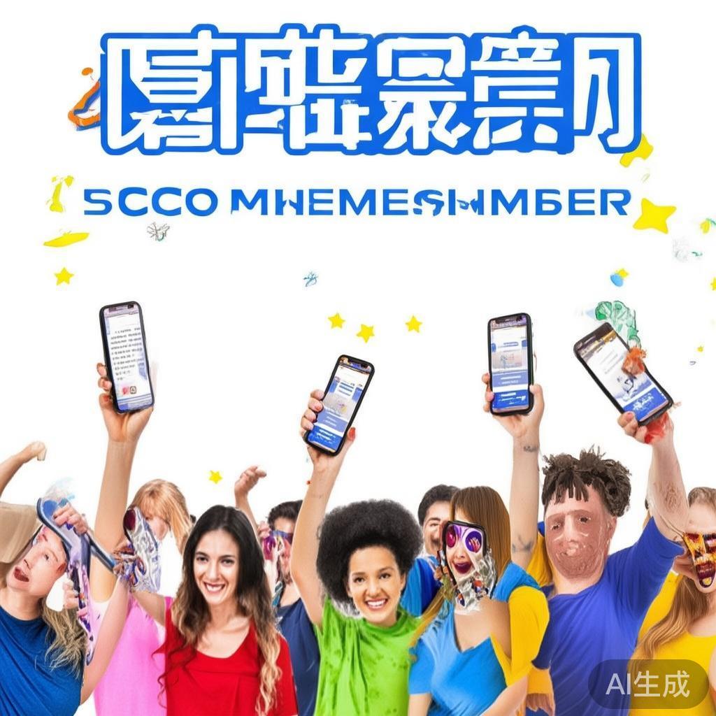 爱起查会员领取指南,轻松解锁价值! - 快讯网 - 分享生活资讯热点话题综合门户网www.yuanshuma.com