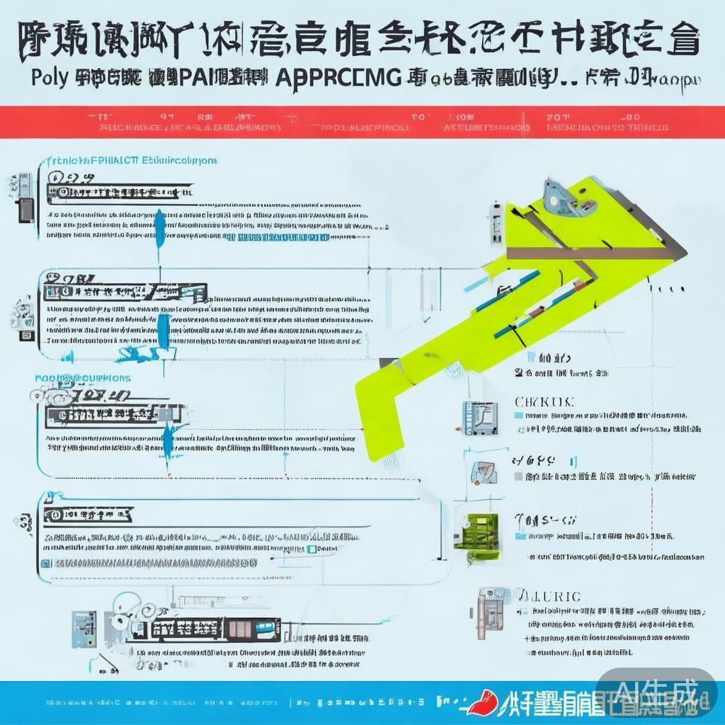物联网福清补贴申请全攻略，政策解读、条件梳理与流程详解 - 快讯网 - 分享生活资讯热点话题综合门户网www.yuanshuma.com