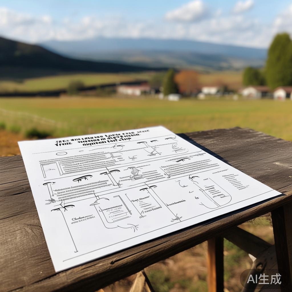 农村坟地补贴申请指南,流程、条件与注意事项 - 快讯网 - 分享生活资讯热点话题综合门户网www.yuanshuma.com