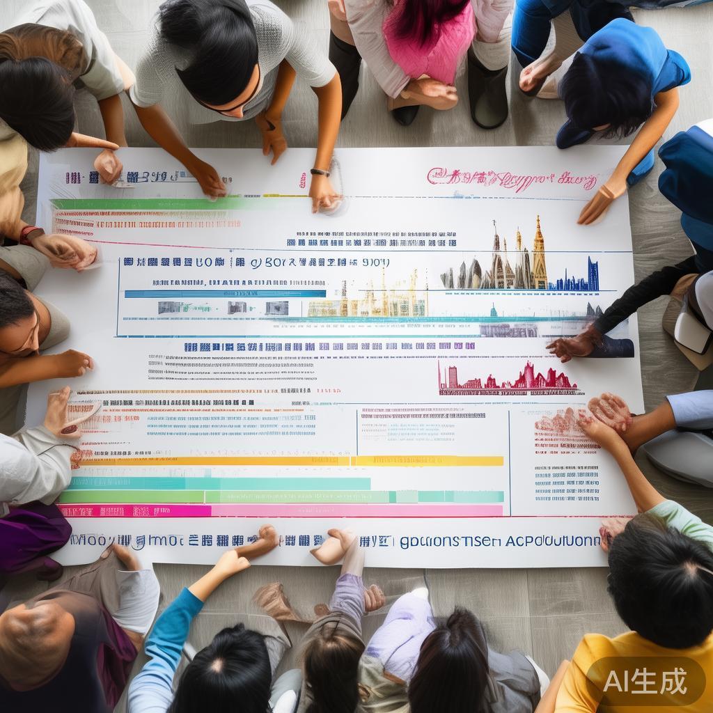 广州卤水补贴申请全攻略,条件、流程、材料一文读懂 - 快讯网 - 分享生活资讯热点话题综合门户网www.yuanshuma.com