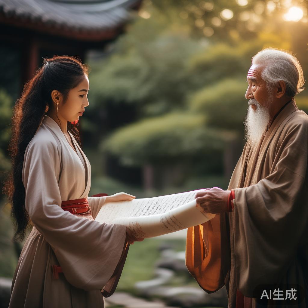 师傅徒弟礼物领取之道 - 快讯网 - 分享生活资讯热点话题综合门户网www.yuanshuma.com