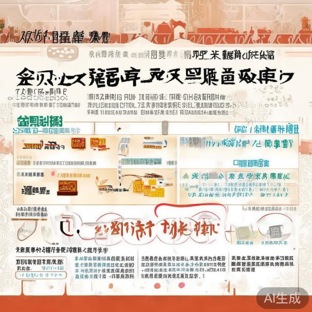 嘉峪关技能补贴申请指南,条件、流程、材料全解析 - 快讯网 - 分享生活资讯热点话题综合门户网www.yuanshuma.com