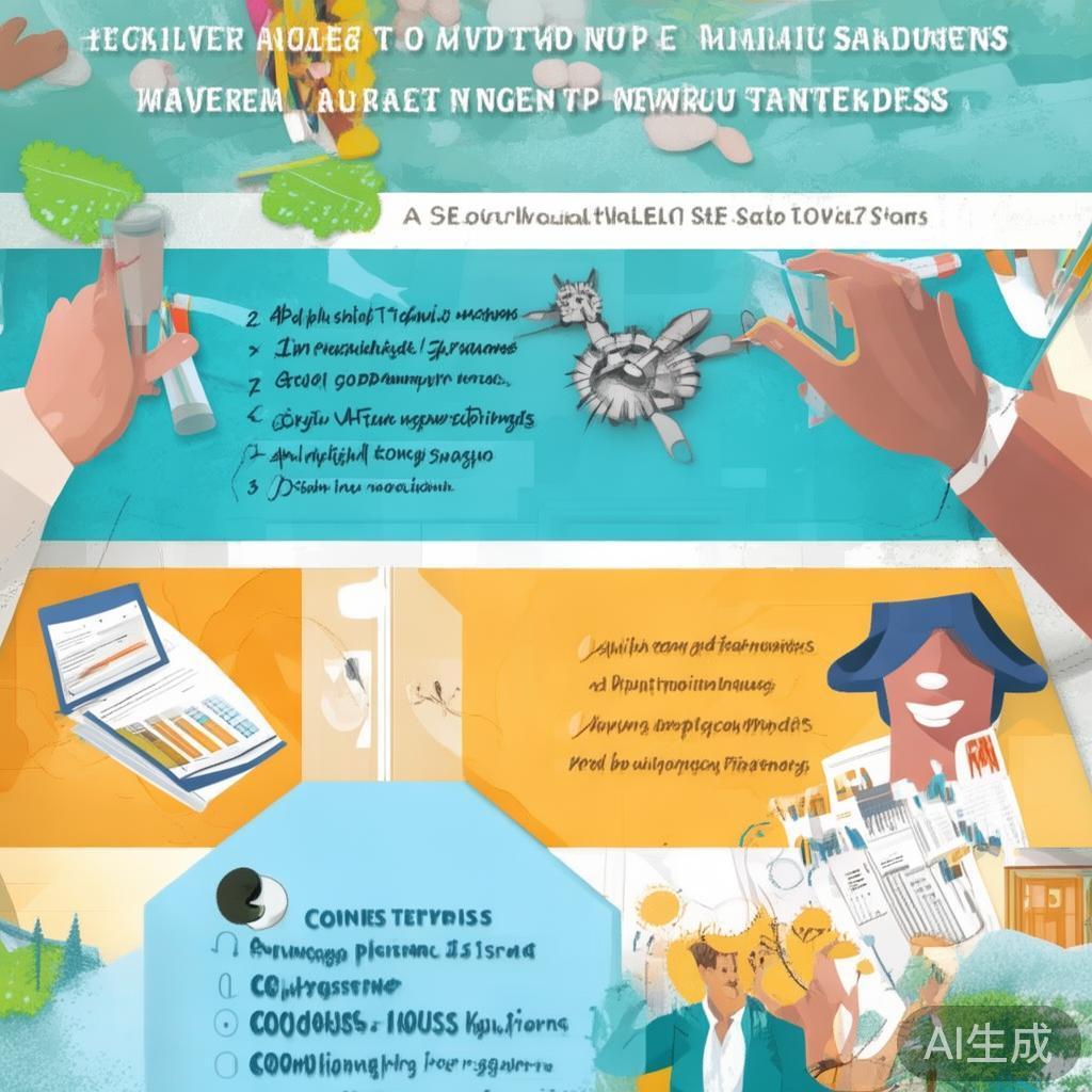 护理保险补贴领取指南,你真的知道多少? - 快讯网 - 分享生活资讯热点话题综合门户网www.yuanshuma.com