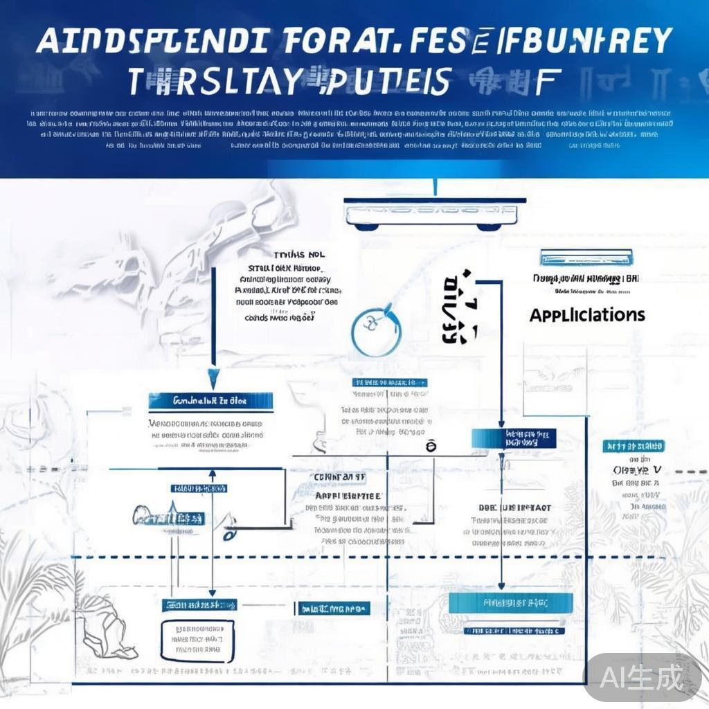 特斯拉电池补贴申请全攻略,条件、流程与注意事项 - 快讯网 - 分享生活资讯热点话题综合门户网www.yuanshuma.com