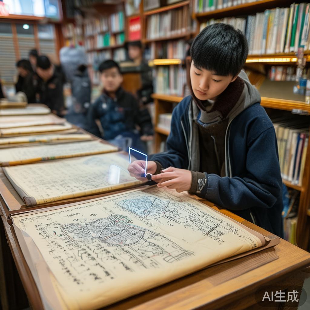 江阴领取卷攻略,你有哪些方式可以领取考试卷? - 快讯网 - 分享生活资讯热点话题综合门户网www.yuanshuma.com